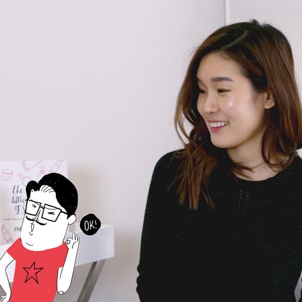 WATCH: How to Prevent Acne