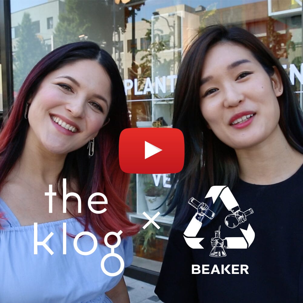 Watch: Where To Shop For Korean Fashion Designers ft. Beaker