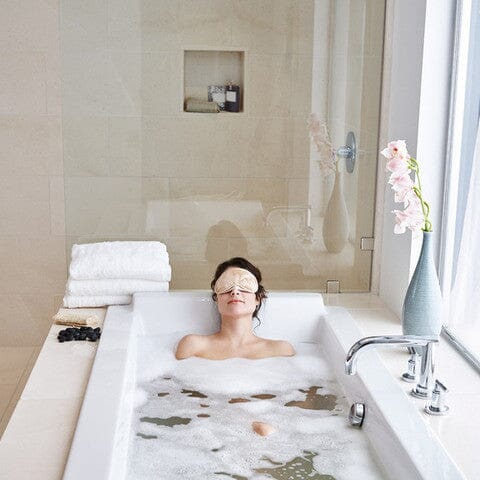 10 Practices to Incorporate into your Nighttime Beauty Routine