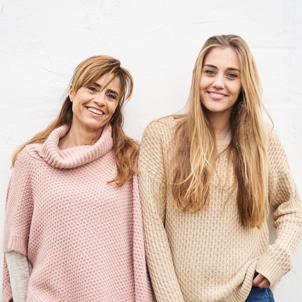 Klog Chat: What Did You Learn About Skin Care Growing Up That Changed Your Life?