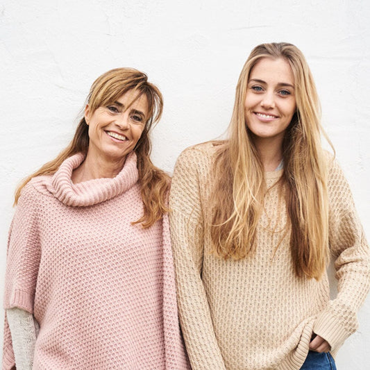 Klog Chat: What Did You Learn About Skin Care Growing Up That Changed Your Life?