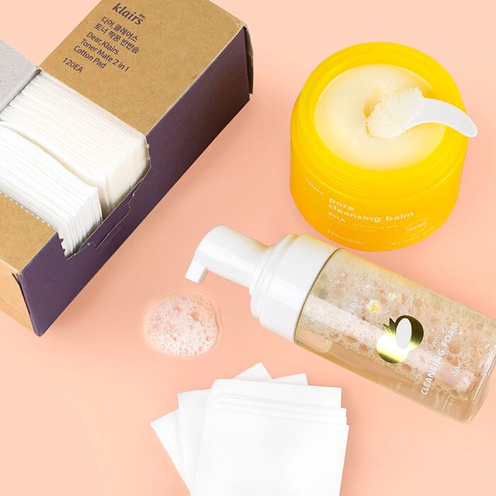 How Often Can and Should You Wash Your Face?