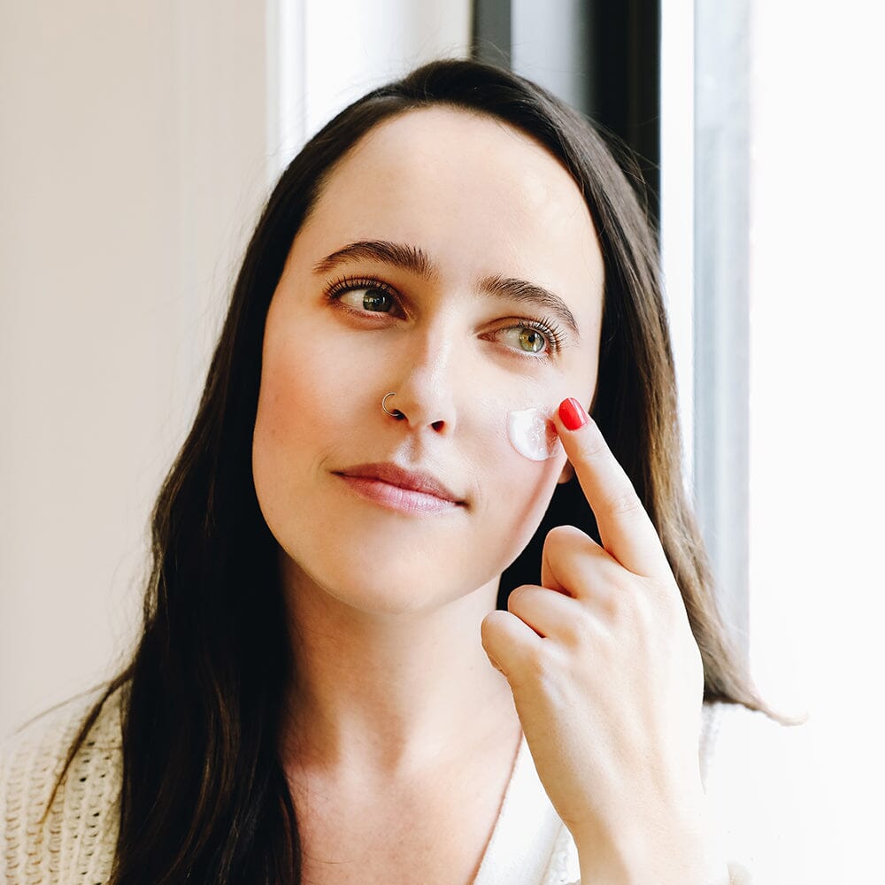 Do You Really Need…to Use Retinol?