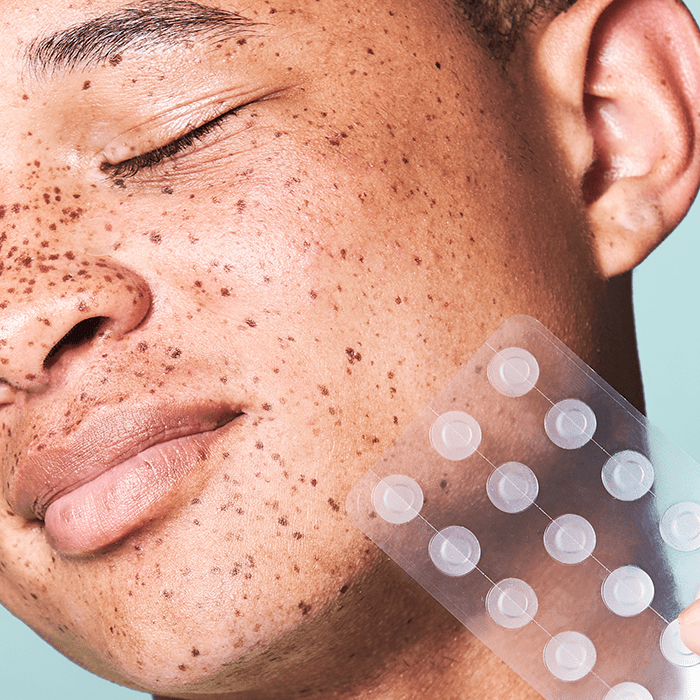 A Major Announcement: The Klog Skin Care is Here!