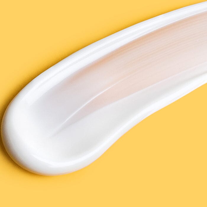 6 Reasons Why Your Sunscreen Isn’t Working