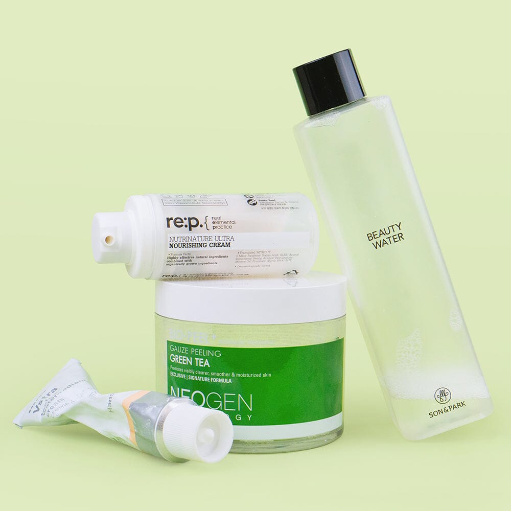 Klog Chat: What Do You Do With New and Gently Used Products You Don’t Want?