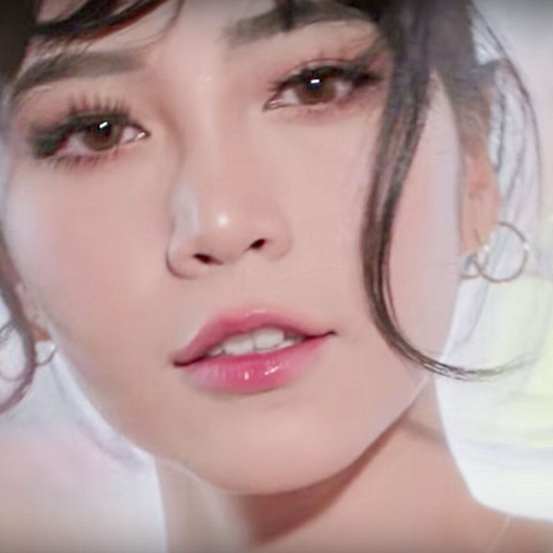 6 YouTubers You Should Watch if You Love K-beauty