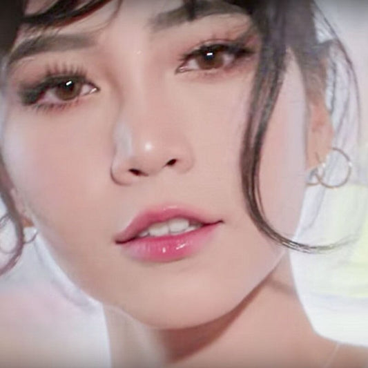 6 YouTubers You Should Watch if You Love K-beauty