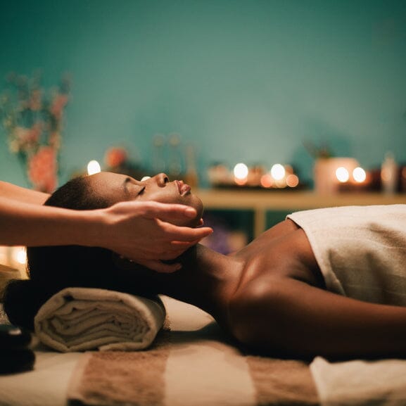 The Best Korean Spas in NYC and LA