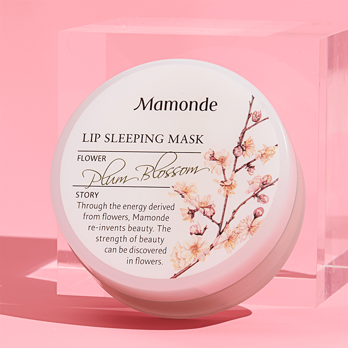 You’re Probably Not Applying a Chemical Exfoliant on This Delicate Area – But You Should