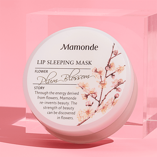 You’re Probably Not Applying a Chemical Exfoliant on This Delicate Area – But You Should