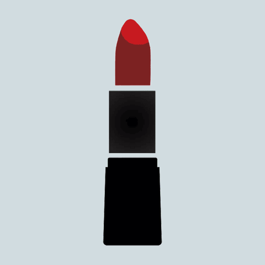 Our Top 3 Fave Online Beauty Resources
