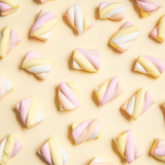 Marshmallow: What a Sweet Treat For Your Skin