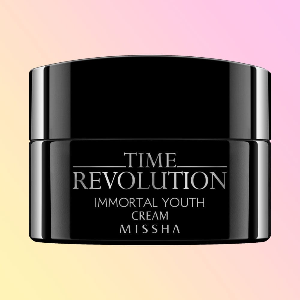 The Best Night Cream For Dry, Rough Skin