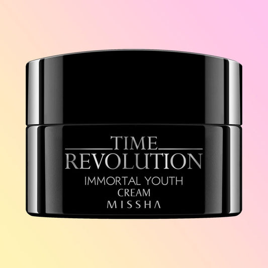 The Best Night Cream For Dry, Rough Skin