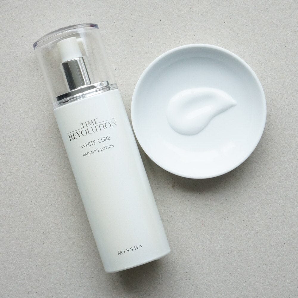 Skin Whitening Explained—It’s Not What You Think