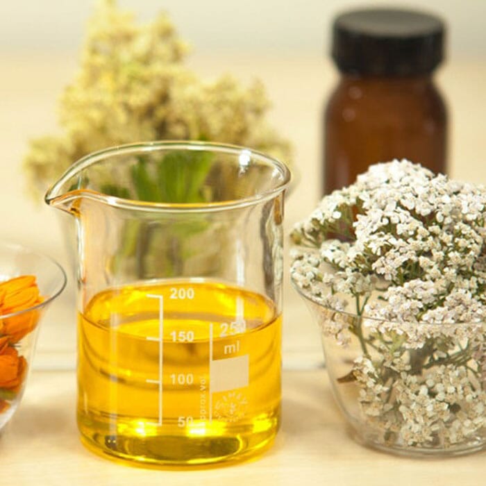 3 Oils You Should Never Use as an Oil Cleanser