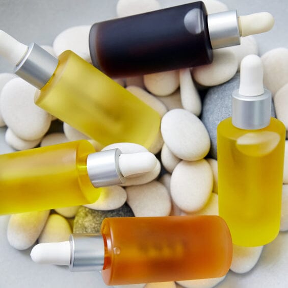 PHA: The New Generation Of Acids Trending In Korea