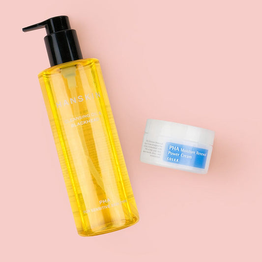 How to Incorporate PHAs Into Your Skin Care Routine