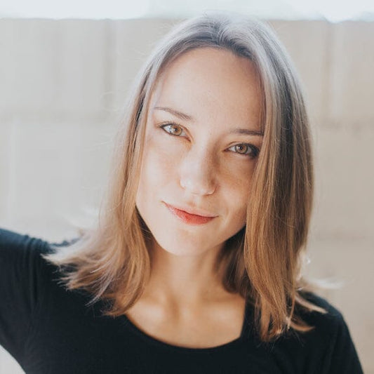 All You Need To Know About Post-Inflammatory Hyperpigmentation