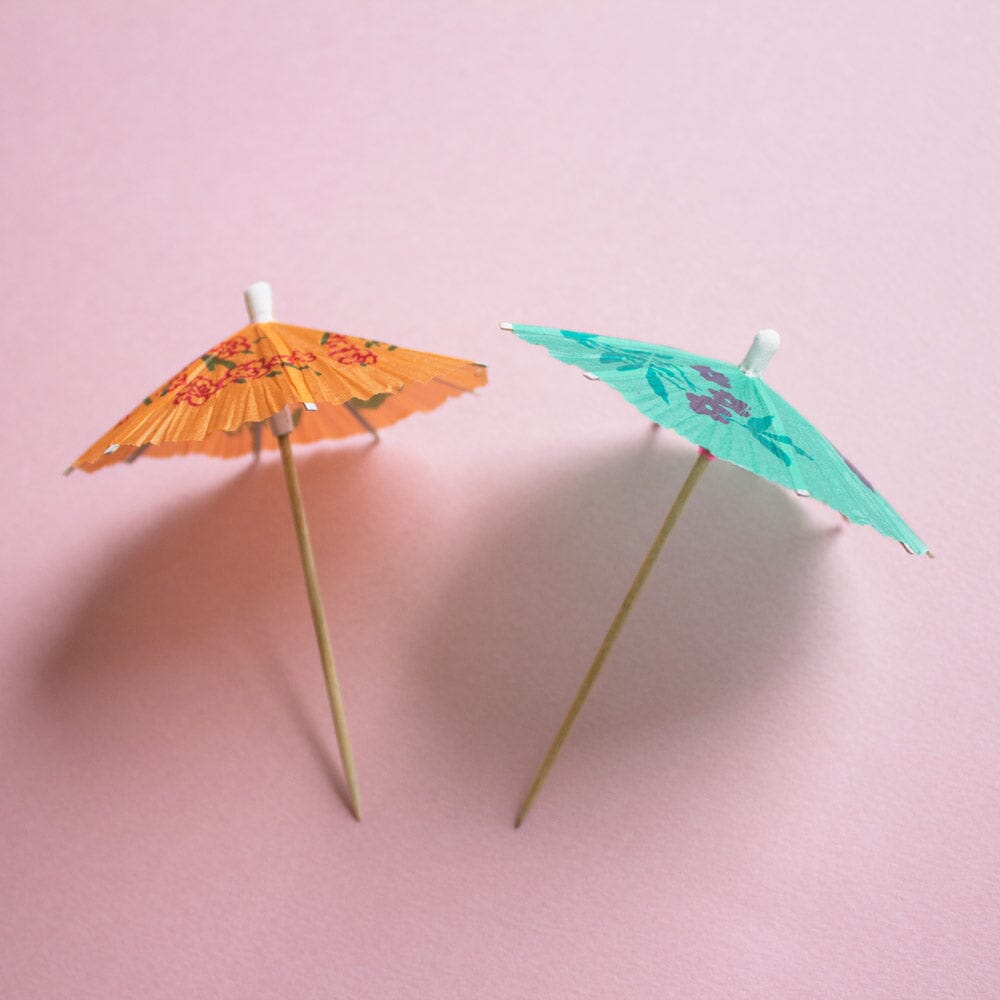 The Korean Accessory That Doubles as an Anti-Aging Tool