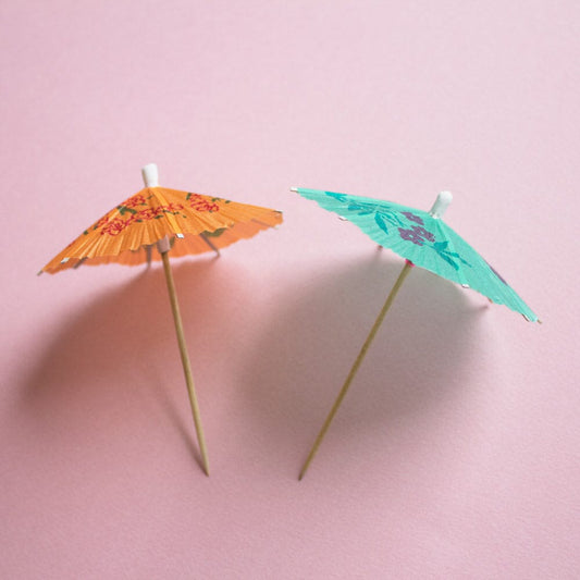The Korean Accessory That Doubles as an Anti-Aging Tool