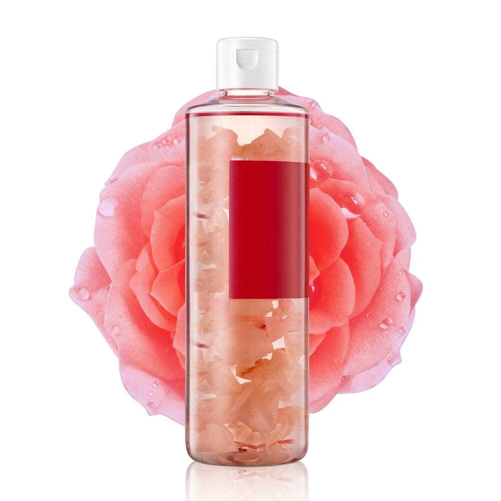 And The Best Cleansing Water of 2016 Is…