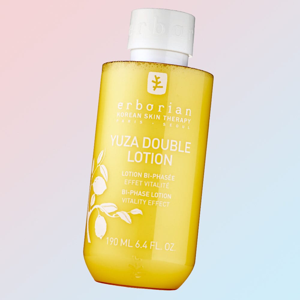 The Best Moisturizer for Those Who Don’t Like Moisturizers