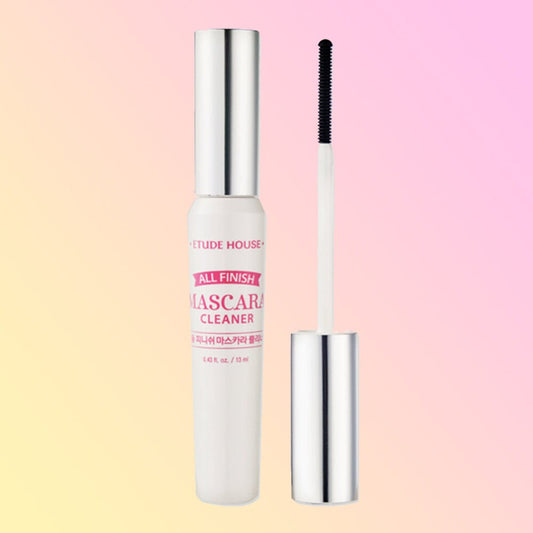 The $10 Game-Changer for Mascara Addicts