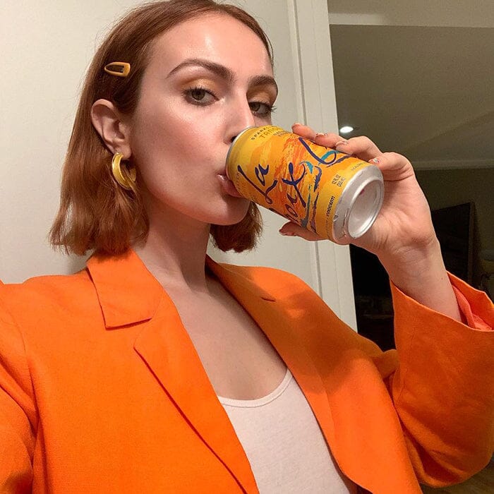 How Beauty Writer Rio Viera-Newton Takes Care of Her Skin in Her Everyday Life