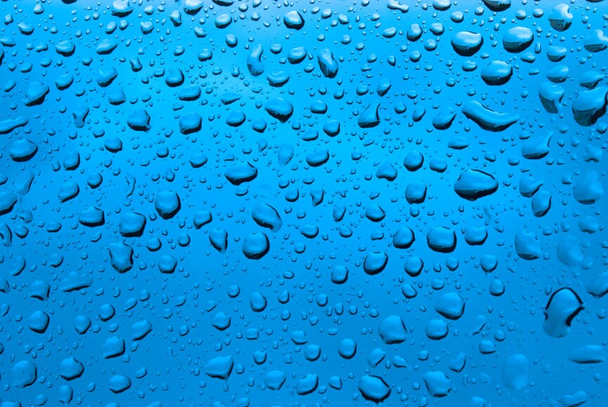 The Science Behind Micellar Water