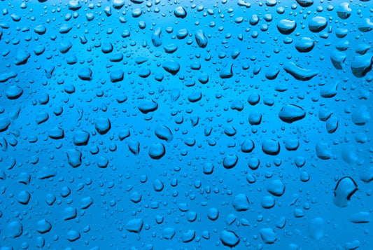 The Science Behind Micellar Water