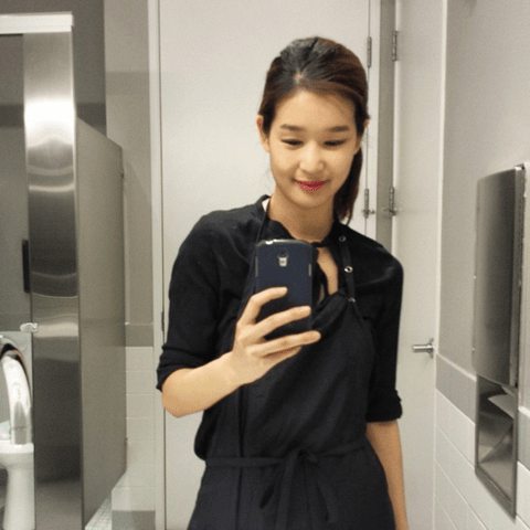 An Esthetician’s Reflections on Skin School
