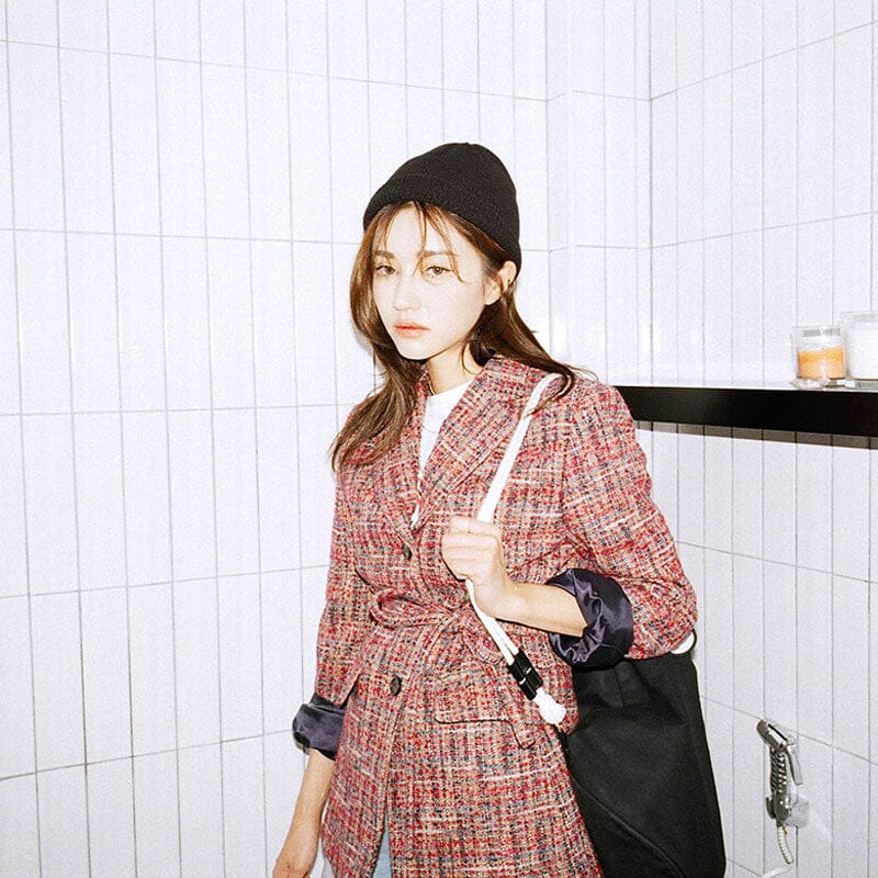 7 Affordable Korean Fashion Trends You Can Shop From Seoul Fashion Week