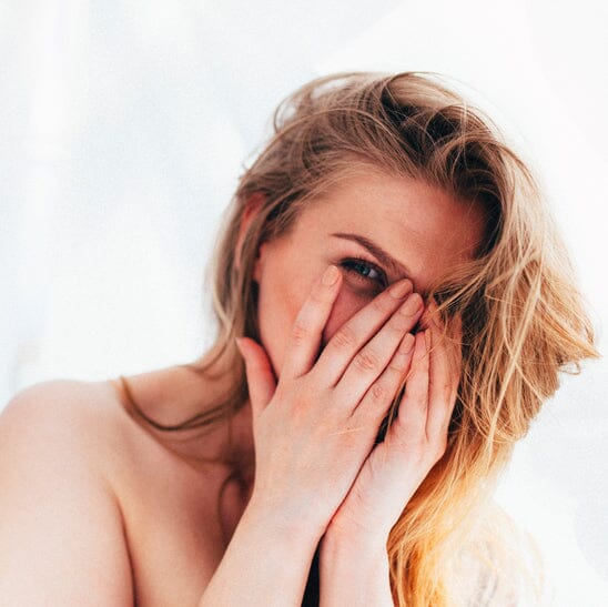 Skin Care FAQ: Do You Really Need Eye Cream?