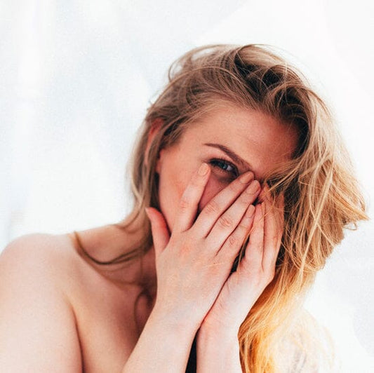 Skin Care FAQ: Do You Really Need Eye Cream?