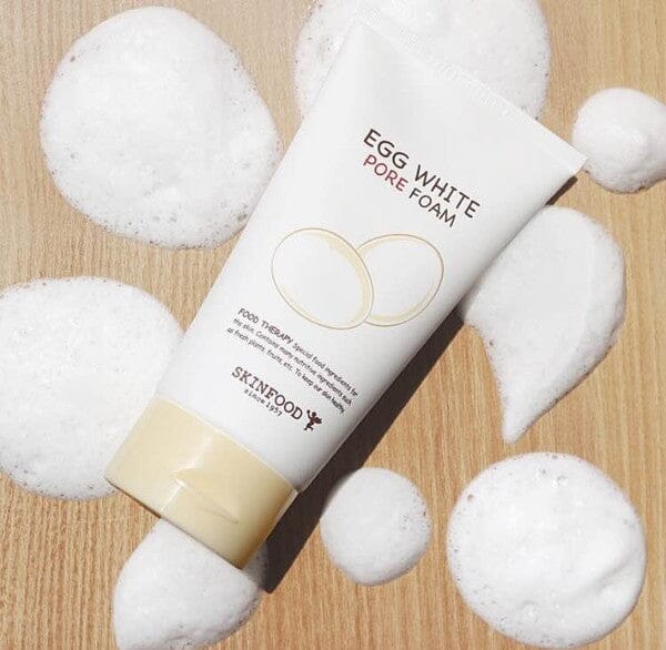SKIN TIP: How to Cleanse your Skin Like a Pro