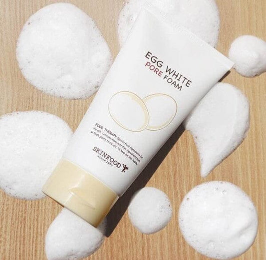 SKIN TIP: How to Cleanse your Skin Like a Pro