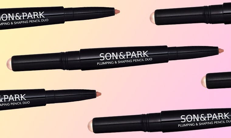 This Dynamic Duo Will Make You Smize