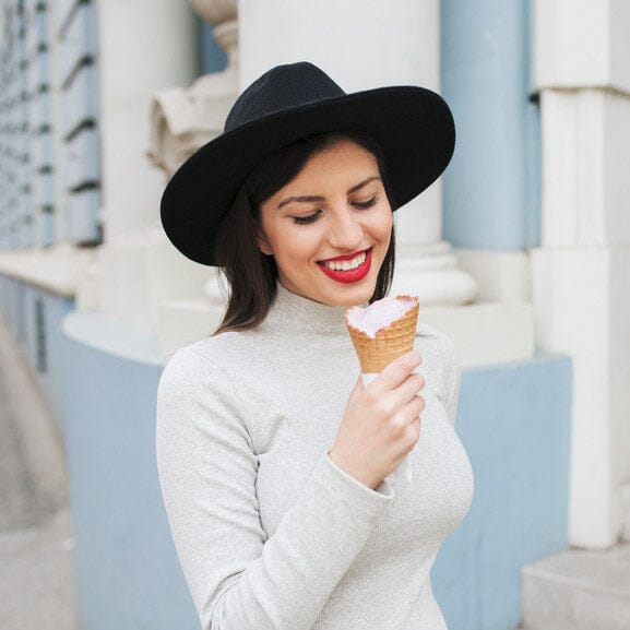 Do It Better: How to Make Your Lipstick Last Longer