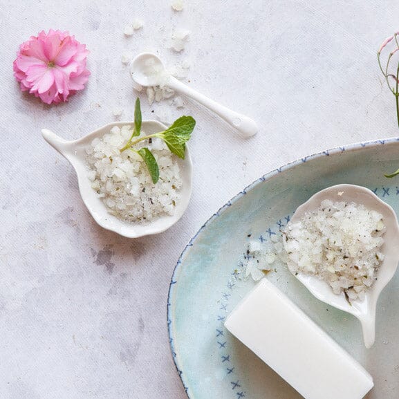 The One Korean Product That Changed Beauty Editors’ Lives