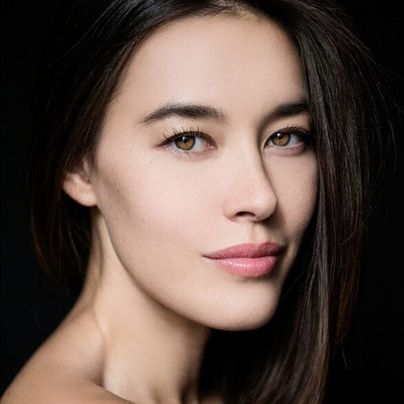 Travel Tips from The Global Beauty