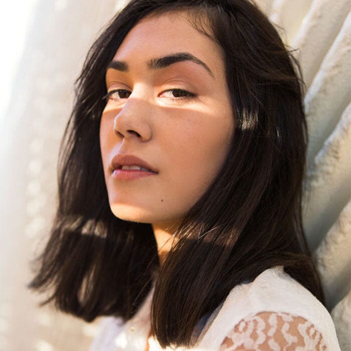 The Best Ways to Treat Your Skin When You’ve Been Sweating All Day