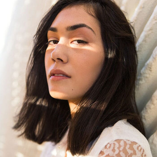 The Best Ways to Treat Your Skin When You’ve Been Sweating All Day