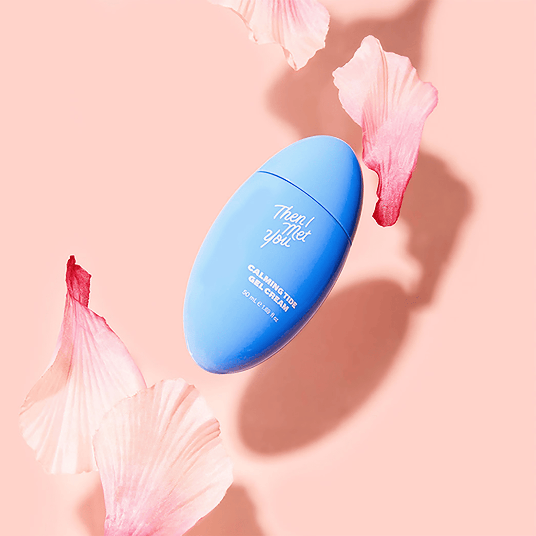 Glow Deeper™ Series: We Love This Dynamic, Anti-Aging and Restorative Skin Care Ingredient Duo