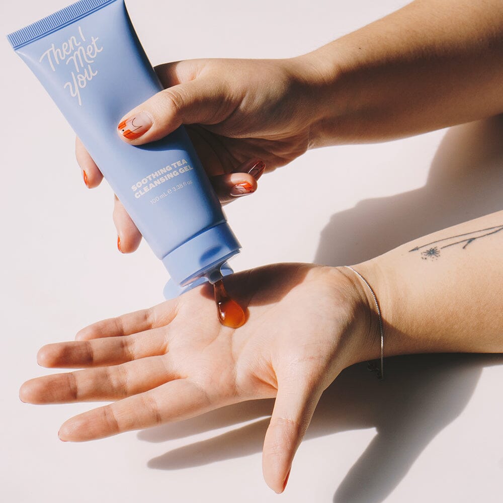 Six Reasons This $36 Cleanser Is Worth Every Penny
