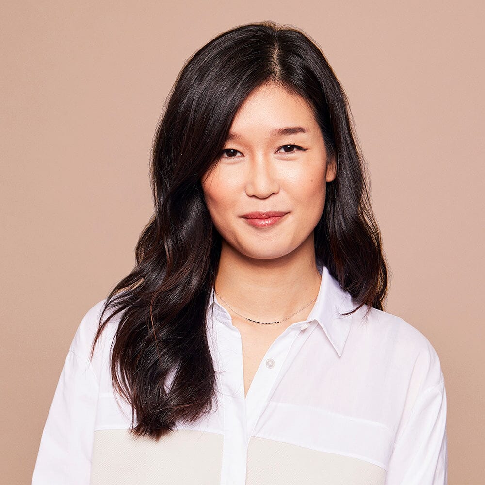 The Story Behind Then I Met You, a New Skin Care Brand From Charlotte Cho