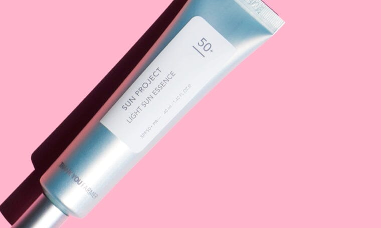 Your Head-to-Toe Guide to Protecting Those Commonly Forgotten Areas Against Sun Damage