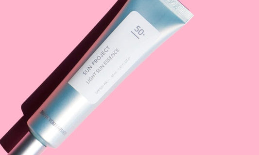 Your Head-to-Toe Guide to Protecting Those Commonly Forgotten Areas Against Sun Damage