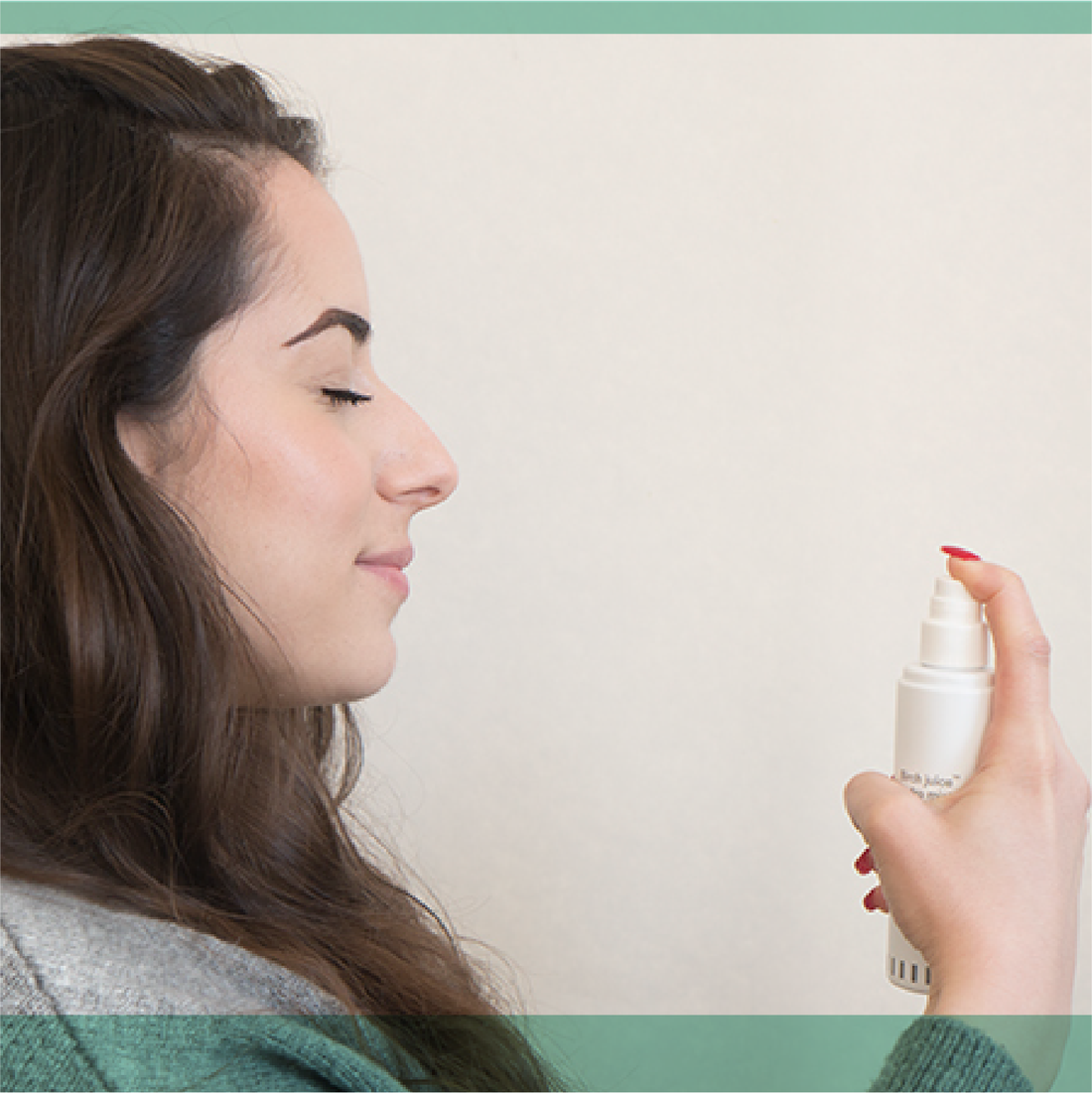 5 Ways I Fit the K-beauty Routine Into My Life as a College Student